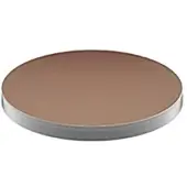 MAC Cream Colour Base Pro Palette (Corail riche, Corail Riche)