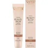 Vita Liberata Beauty Blur Face Medium 30 ml