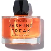 Room 1015 Jasmin Freak - 100 ML EAU DE PARFUM