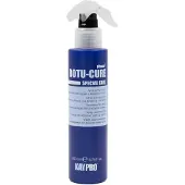 KayPro Botu-Cure – Spray réparateur pour cheveux très abîmés 200 ml