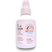 Milk shake Hand Cleansing Spray 250 ml