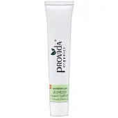 Provida Organics Crème de nuit JEUNESSE 50 ml