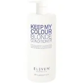 Eleven Australia Keep My Colour Blonde Conditioner 960 ml