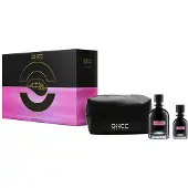 Once perfume Coffret Lipsens