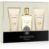 Big Buy Cooking Only Man Coffret Cadeau