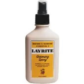 Layrite Spray coiffant (56 ml)