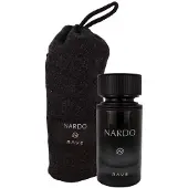 Rave Nardo Nero EDP U 100 ml