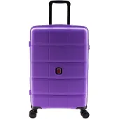 Gladiator Valisette '2700' violet