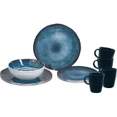 Brunner Vaisselle de camping