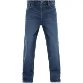 John Doe Chester, jeans ,Bleu ,W32/L32