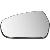 BLIC Rétroviseur extérieur - verre de miroir 6102-18-1384312P