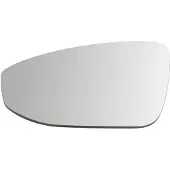 BLIC Rétroviseur extérieur - verre de miroir 6102-01-2707310P