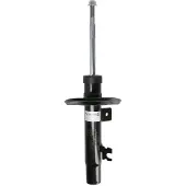 SACHS Amortisseur de chocs 560 525