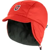 Fjällräven Casquette Expedition Padded