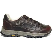 Meindl chaussures d'extérieur EUR 43