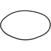 Ajusa Bague d'étanchéité 16091500
