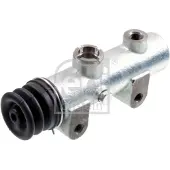 FEBI BILSTEIN Maître-cylindre (embrayage) 199033