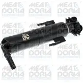 MEAT & DORIA Nettoyage des phares - Buse d'eau de lavage 209022