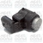 MEAT & DORIA Capteur (aide au stationnement) 94511