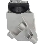 Delphi Support, moteur TEM274, avant, droit