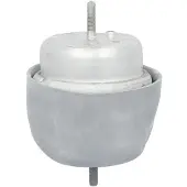 Delphi Support moteur TEM241