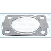 Ajusa Joint d'étanchéité (chargeur) 01914400