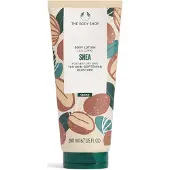 Big Buy Cooking Lotion corporelle au karité Körperlotion 200ml