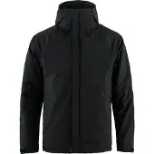 Fjällräven Vestes Fjallraven 12500159550