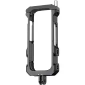 Insta360 X3 Utility Frame Argenté