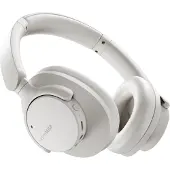 Urbanista Valencia Earphones Blanc