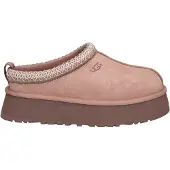 Ugg Tazz Ii Slippers Marron EU 38 Femme