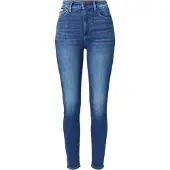 Calvin Klein Jean 'CLASSIC' bleu denim