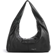 Liebeskind berlin Sac bandoulière noir