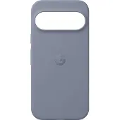 Google Cover Pixel 10/10 Pro Gris