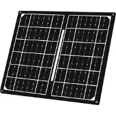 Logilink Vérifier (7 W, 0.19 kg)