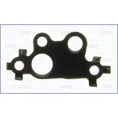 Ajusa Joint d'étanchéité (corps de thermostat) 01156800
