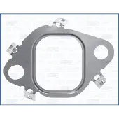 Ajusa Joint, conduite de la vanne EGR 01517700