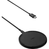Belkin Bloc de recharge sans fil 15 W