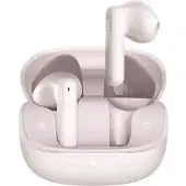 Mibro Earbuds 5 Wireless Earphones Blanc