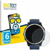 BROTECT Film de protection antireflet Protection d'écran mat
