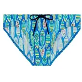 Hom Slip de bain