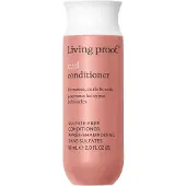 Living Proof Curl Après-shampoing 60 ml
