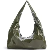 Liebeskind berlin Sacs à main olive
