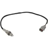 Delphi Sonde lambda ES21518-12B1