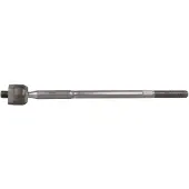 LEMFÖRDER Joint axial (barre d'accouplement) 44976 01