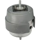 Delphi Support moteur TEM288
