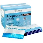 Genove Pilopeptan 15 sachets solution