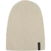 Oakley Apparel Bonnet Back Bone 2.0