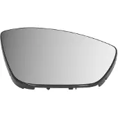 BLIC Rétroviseur extérieur - verre de miroir 6102-08-2221313P