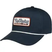 FOX Equipped Casquette Snapback